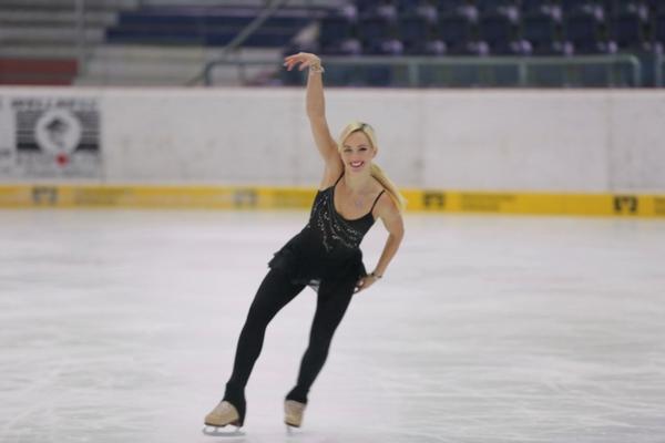 2014-12-01 11-17-42.JPG